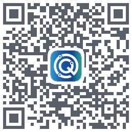 数字桥的下載二維碼