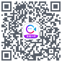 帧好播du code QR de téléchargement