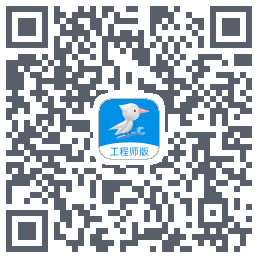 啄木鸟工程师 QRcode