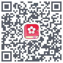 P.C. QRcode