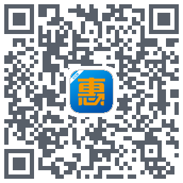 建行惠懂你รหัส QR สำหรับดาวน์โหลด