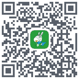 驴充充的下載二維碼