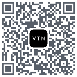 VTN QRcode