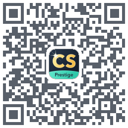 扫描全能王 QRcode