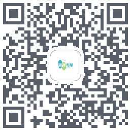 菏泽寿星 QRcode