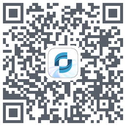 辽宁高速通kod QR do pobrania