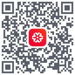 大于众学kod QR do pobrania