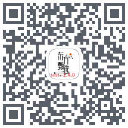 东方甄选 QRcode