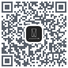 阿维塔 QRcode