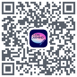 LionCarmind的下載二維碼