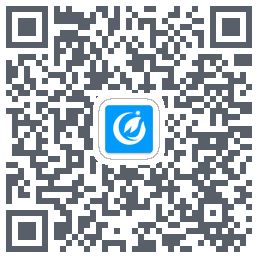 ShinePhone的下載二維碼