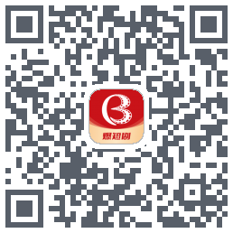 爆米花视频 QRcode