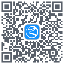 浙里办 QRcode