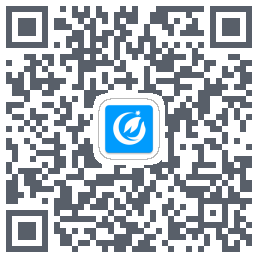 ShinePhone的下载二维码