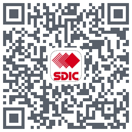 洋浦港 QRcode