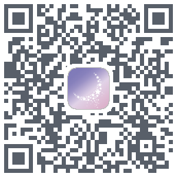 风月 QRcode