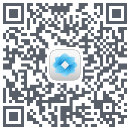 新疆农信 QRcode