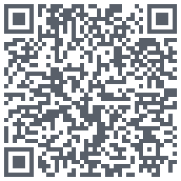随心听书 QRcode