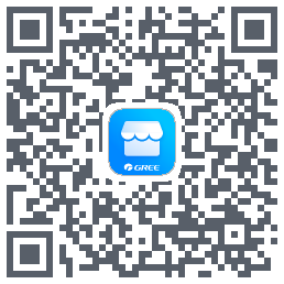 格力终端管理 QR-код для загрузки