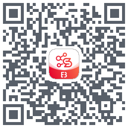 胜券POS-E3Download QR-Code