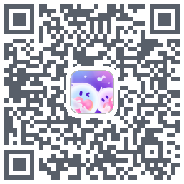 KK星球 QRcode