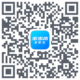 家长管理 QRcode