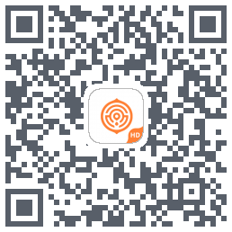 核桃编程HDcódigo QR de descarga de
