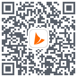 启航教育(dev) QRcode
