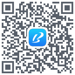 醉伴陪玩 QRcode
