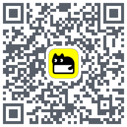 猫箱 QRcode