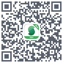 Sidus Link Pro的下載二維碼