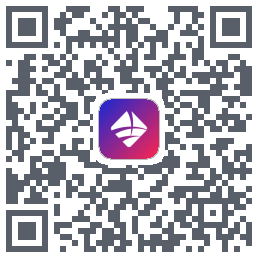 爱士惟du code QR de téléchargement
