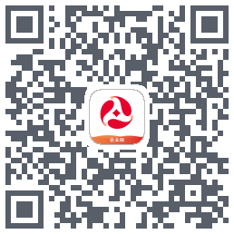 苏州农商银行 QRcode