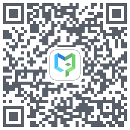 睿控糖 QR-код для загрузки
