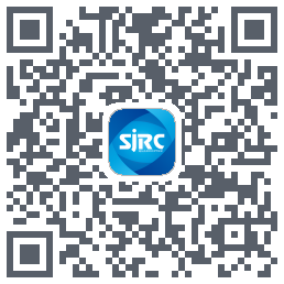 SJ-GPS（密码Key:123）código QR de descarga de