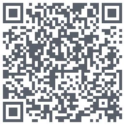 快递+ QRcode