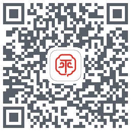 平安通kod QR do pobrania