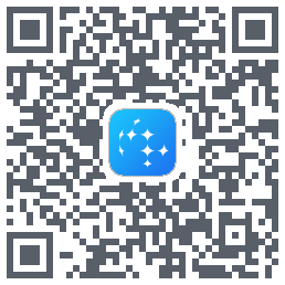 Golaxy的下载二维码