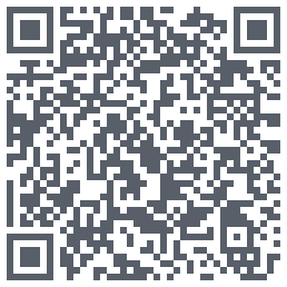Railux QRcode