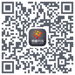 安徽高速codice QR per il download