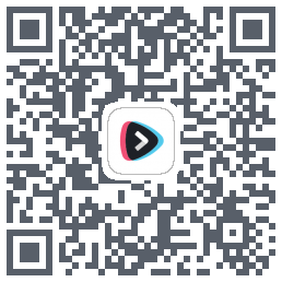 好省短剧的下载二维码