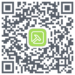 Tinker Card QRcode