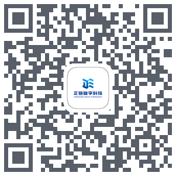 正链生态kod QR do pobrania