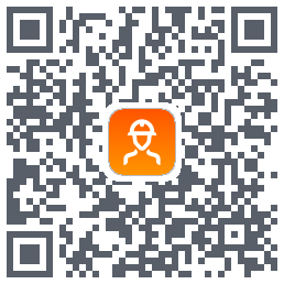 云筑工匠 QRcode