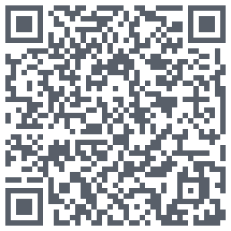 Sparrow MD QRcode