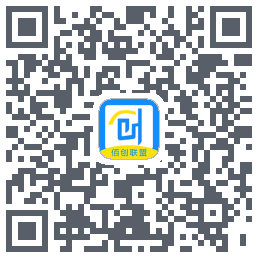 佰创联盟รหัส QR สำหรับดาวน์โหลด