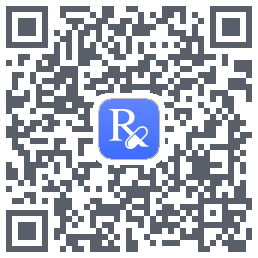 用药参考 QRcode