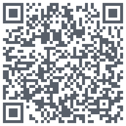 潇湘专升本のダウンロードQRコード