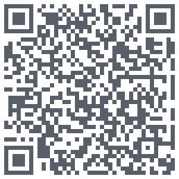 TMindDownload QR-Code