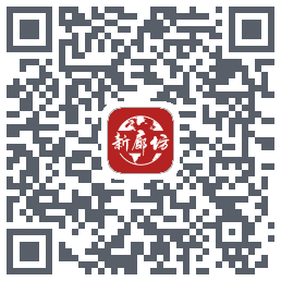 新廊坊 QR-код для загрузки